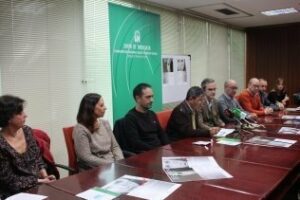 Una campaña promocionará el test de diagnóstico rápido de VIH