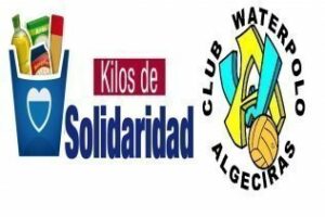 C.W. Algeciras se solidariza con una noble causa