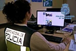 Suministran información en Facebook para desarticular punto de venta de droga