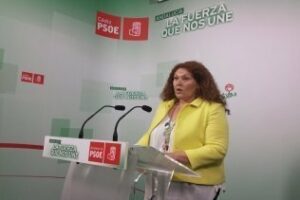 Cerca de 4.268 familias podrán acogerse a la Renta Mínima de Inserción en la provincia