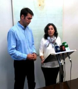 Acuerdo de propuesta contra la pobreza energética