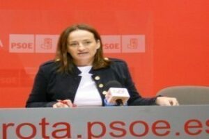 El PSOE lamenta que "Loaiza ataque con mentiras" los Planes Provinciales y el Plan de Carreteras