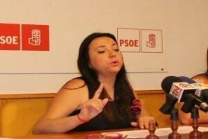 Denuncian la derivación automática a Asociaciones de Familias en Exclusión