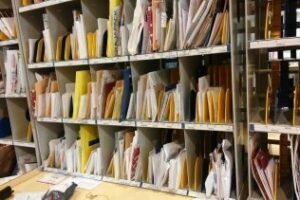 PSOE denuncia el caos" en Correos por los recortes del Gobierno" y la pérdida de empleo en el sector