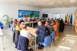 Patronato convoca al sector turístico para elaborar plan de acción de 2017