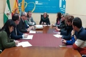 Contratación propone adjudicar la renovación de los equipos de impresión