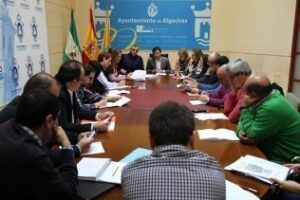 El jurado elige a los nominados de la XXX Gala del Deporte