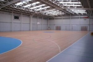 Grupo Municipal Socialista reclama una solución para las limpiadoras despedidas