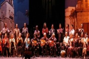 Este viernes se celebra la tertulia de ciudadanos