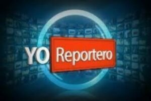 Yo reportero: La calle Fortuna no tiene fortuna en Algeciras