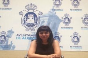 IU exige el cumplimiento de las leyes medioambientales y sanciones ejemplarizantes