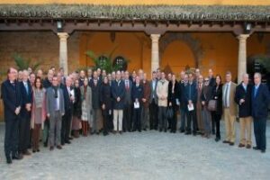 CEC convoca sus elecciones para el próximo 16 de febrero