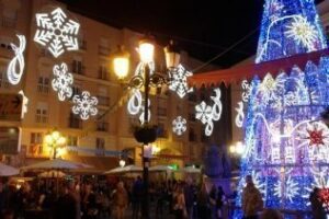 La Provincia registró 401 incidencias en la celebración de las festividades