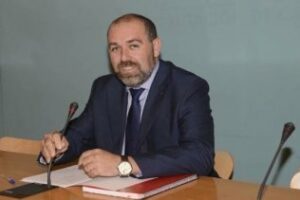 Diputación reclamará al Gobierno que se eliminen las restricciones actuales de la Regla del Gasto