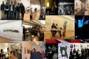 Alcultura cumple 7 años entre la necesidad y el oficio"