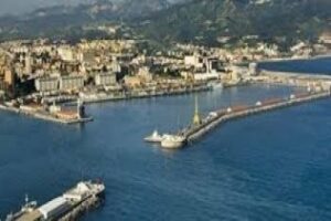 En libertad el único detenido de los tiroteados por una patrullera marroquí