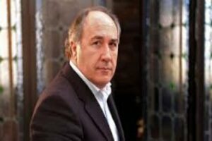 El alcalde se muestra ilusionado por los proyectos que verán la luz en su octavo año de mandato