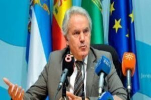 Presentado el proyecto de Presupuestos Generales del Estado para 2018