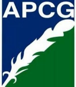 El 35º Congreso de Periodistas del Estrecho se celebrará del 23 al 26 de noviembre