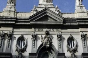 El Supremo declara otra guerra a la banca por los gastos de las hipotecas