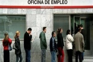 CSIF reclama soluciones para combatir la precariedad y la temporalidad del empleo