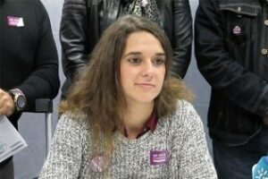 Podemos exige que se abra una investigación tras el escape de gas en el Puerto de Algeciras