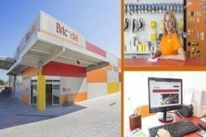 Bricoldel.es, madera de líder