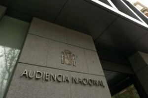 Hoy lunes comienza el juicio contra un presunto yihadista detenido en Algeciras
