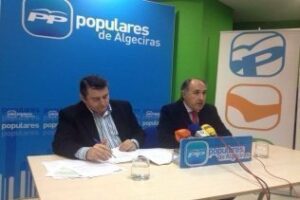 El Bono Social del Gobierno de España beneficiará a 1.000 familias algecireñas