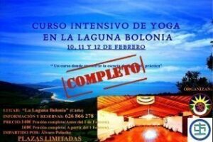 Álvaro Peloche Vas a aprender técnicas que puedes usar en tu día a día"