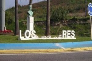 ASSP lamenta que el Defensor del Pueblo intervenga ante el mal estado de Los Pastores