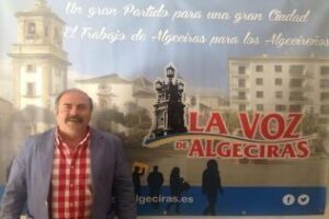 La Voz de Algeciras se solidariza con los docentes interinos andaluces