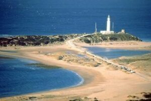 "No se puede estar impasible ante el hallazgo del cadáver de un niño": Sánchez Rubio