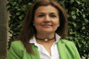 Muestras de satisfacción por la próxima apertura del nuevo Centro de Hemodiálisis