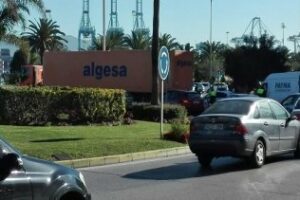 El Defensor de Pueblo da 30 días a Algesa para que informe sobre la relación de puestos de trabajo