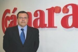 La Cámara aplaude las inversiones que Cepsa destinará a la refinería Gibraltar-San Roque