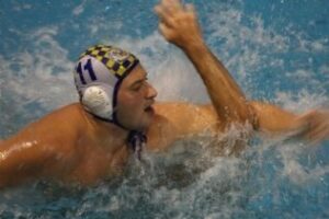 Próximos encuentros del CW Algeciras para el fin de semana