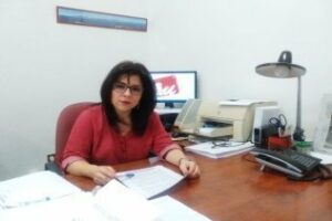 IU denuncia el "olvido" del PP hacia la barriada de Los Pastores