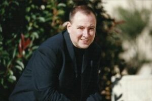 ¿Por qué se llama Cádiz? Por Enrique Cabrejas