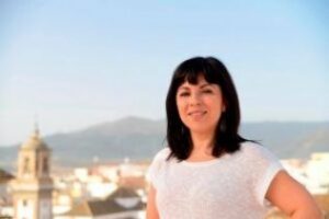 IU se interesa por la drástica tala de árboles en el Parque de las Acacias