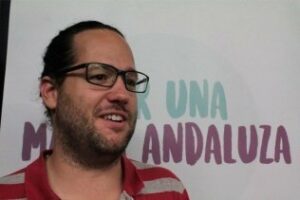 Podemos alerta de la oportunidad perdida" de la ITI para la provincia por la gestión del PP y del PSOE