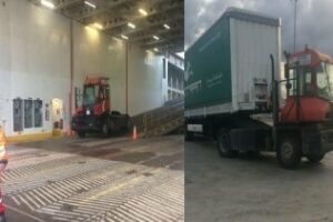 José Galiano "A la parte social hay que darle una solución negociada y consensuada"