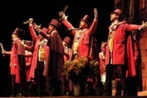 El Ayuntamiento cambia el sistema de pago de premios de concursos para abonarlos de manera inmediata