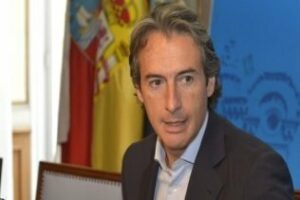 El Gobierno retrasa una semana la reforma de la estiba