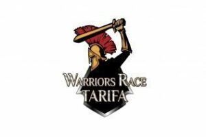 El barro, los obstáculos y la diversión llegan a Tarifa de la mano de la II Warrios Racce