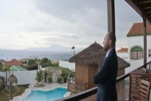 "Cada barco que incluye Algeciras en su ruta genera 1,8 puestos de trabajo" Grupo Piedra, Pyme de Referencia