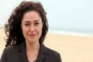 IU apoyará a los estibadores en su huelga hasta el final"