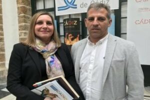 Promocionan el turismo ornitológico de la Provincia en FIO 2017