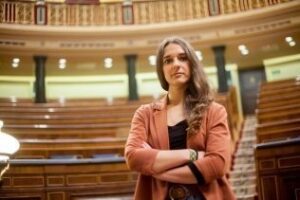 Podemos exige las dimisiones inmediatas de los populares Candón y Landaluce