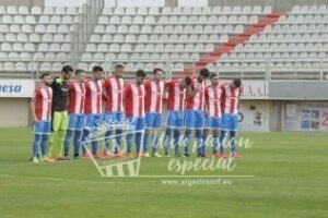 La plantilla se responsabiliza de la imagen ofrecida